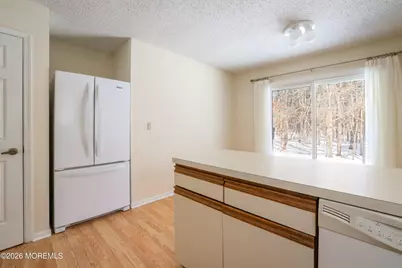 25 Beechwood Court, Barnegat, NJ 08005 - Photo 18