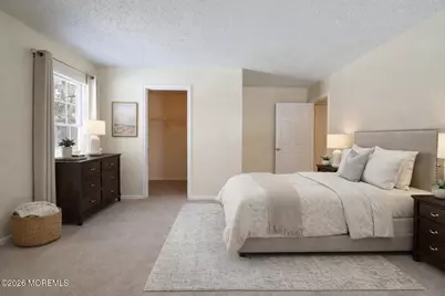 25 Beechwood Court, Barnegat, NJ 08005 - Photo 22