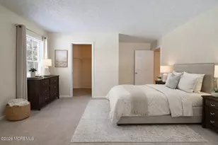 25 Beechwood Ct, Barnegat, NJ 08005 - Photo 22