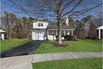 25 Beechwood Court, Barnegat, NJ 08005 - Photo 2