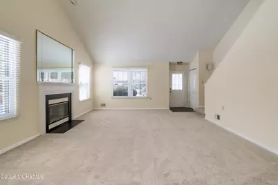 25 Beechwood Court, Barnegat, NJ 08005 - Photo 10