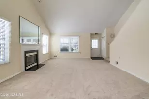 25 Beechwood Ct, Barnegat, NJ 08005 - Photo 10