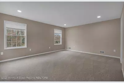 9 Dolphin Court, Jackson, NJ 08527 - Photo 70