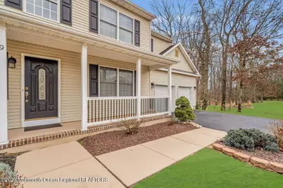 9 Dolphin Court, Jackson, NJ 08527 - Photo 14