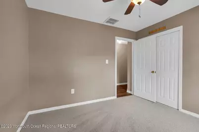 9 Dolphin Court, Jackson, NJ 08527 - Photo 66