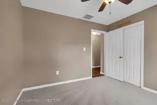 9 Dolphin Ct, Jackson, NJ 08527 - Photo 66