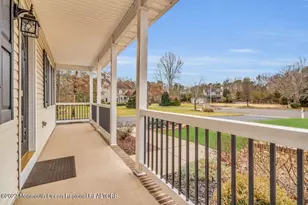 9 Dolphin Ct, Jackson, NJ 08527 - Photo 18