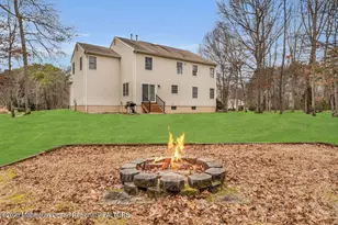 9 Dolphin Ct, Jackson, NJ 08527 - Photo 78