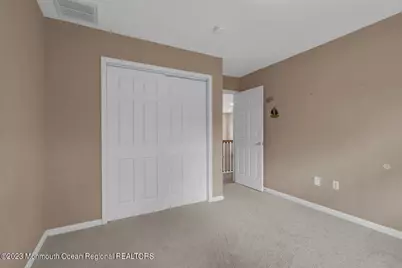 9 Dolphin Court, Jackson, NJ 08527 - Photo 62