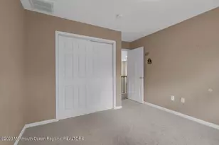 9 Dolphin Ct, Jackson, NJ 08527 - Photo 62