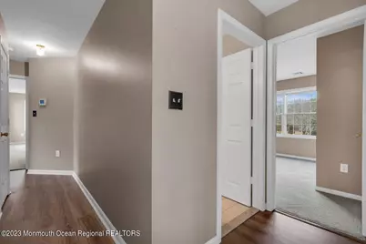 9 Dolphin Court, Jackson, NJ 08527 - Photo 60