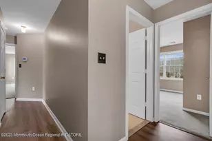 9 Dolphin Ct, Jackson, NJ 08527 - Photo 60