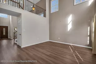 9 Dolphin Ct, Jackson, NJ 08527 - Photo 50