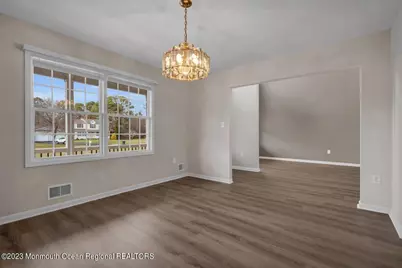 9 Dolphin Court, Jackson, NJ 08527 - Photo 30