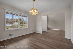 9 Dolphin Ct, Jackson, NJ 08527 - Photo 30