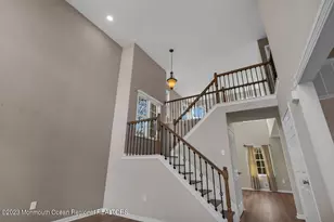 9 Dolphin Ct, Jackson, NJ 08527 - Photo 28