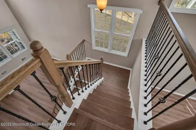 9 Dolphin Court, Jackson, NJ 08527 - Photo 58