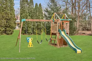 9 Dolphin Ct, Jackson, NJ 08527 - Photo 76