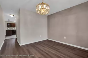 9 Dolphin Ct, Jackson, NJ 08527 - Photo 32