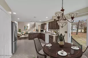 9 Dolphin Ct, Jackson, NJ 08527 - Photo 38