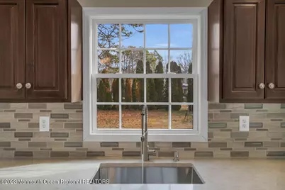 9 Dolphin Court, Jackson, NJ 08527 - Photo 34