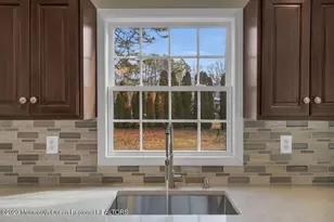 9 Dolphin Ct, Jackson, NJ 08527 - Photo 34