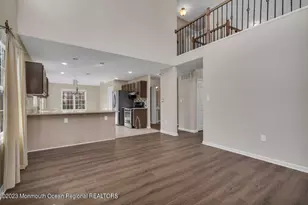 9 Dolphin Ct, Jackson, NJ 08527 - Photo 44