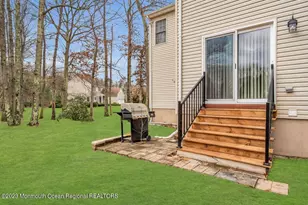 9 Dolphin Ct, Jackson, NJ 08527 - Photo 80