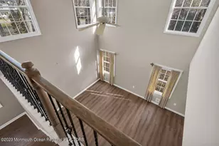 9 Dolphin Ct, Jackson, NJ 08527 - Photo 56