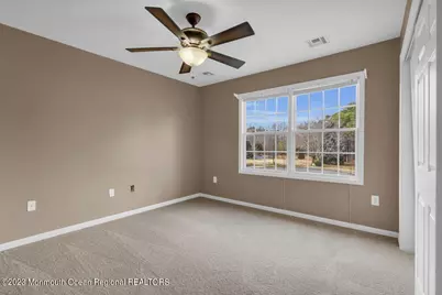 9 Dolphin Court, Jackson, NJ 08527 - Photo 64