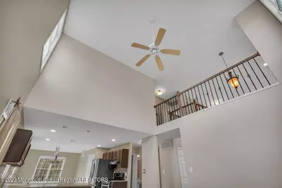 9 Dolphin Court, Jackson, NJ 08527 - Photo 46