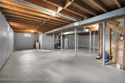 9 Dolphin Court, Jackson, NJ 08527 - Photo 52