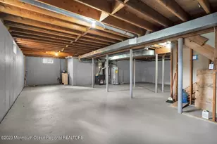 9 Dolphin Ct, Jackson, NJ 08527 - Photo 52