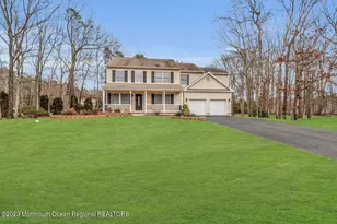 9 Dolphin Ct, Jackson, NJ 08527 - Photo 8