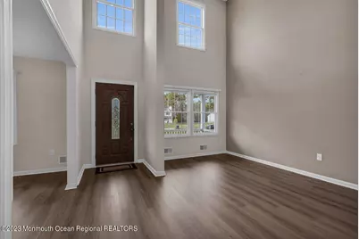 9 Dolphin Court, Jackson, NJ 08527 - Photo 20