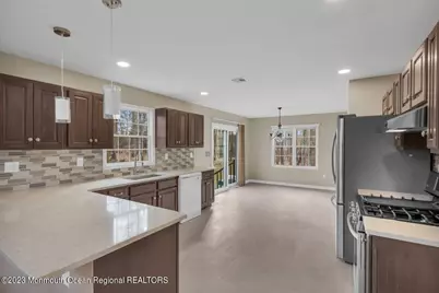 9 Dolphin Court, Jackson, NJ 08527 - Photo 40