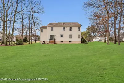 9 Dolphin Court, Jackson, NJ 08527 - Photo 74