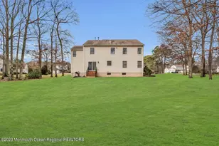 9 Dolphin Ct, Jackson, NJ 08527 - Photo 74