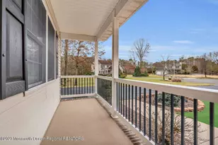 9 Dolphin Ct, Jackson, NJ 08527 - Photo 16