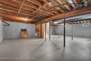 9 Dolphin Ct, Jackson, NJ 08527 - Photo 54