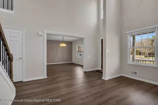 9 Dolphin Ct, Jackson, NJ 08527 - Photo 22