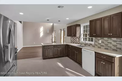 9 Dolphin Court, Jackson, NJ 08527 - Photo 36