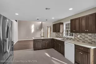 9 Dolphin Ct, Jackson, NJ 08527 - Photo 36