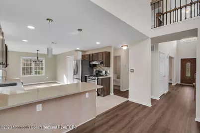 9 Dolphin Court, Jackson, NJ 08527 - Photo 42