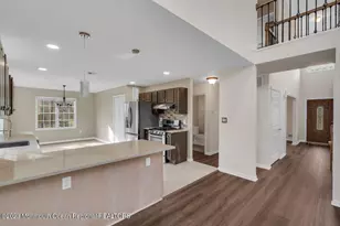 9 Dolphin Ct, Jackson, NJ 08527 - Photo 42