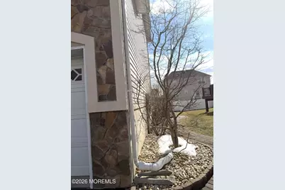 13 Eddington Lane, Monroe Township, NJ 08831 - Photo 34