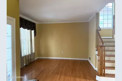 13 Eddington Lane, Monroe Township, NJ 08831 - Photo 12