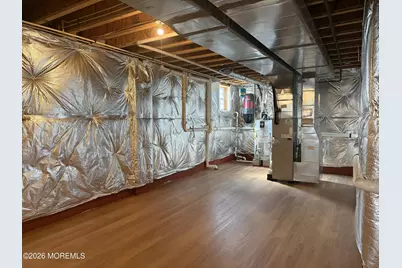 13 Eddington Lane, Monroe Township, NJ 08831 - Photo 30