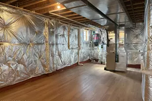 13 Eddington Ln, Monroe Township, NJ 08831 - Photo 30