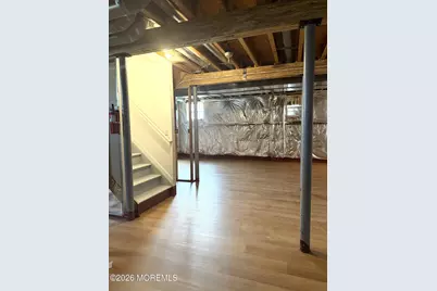 13 Eddington Lane, Monroe Township, NJ 08831 - Photo 28